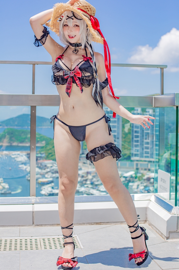 25112806 Takanashi Hanari 20套合集 430P-5.08G