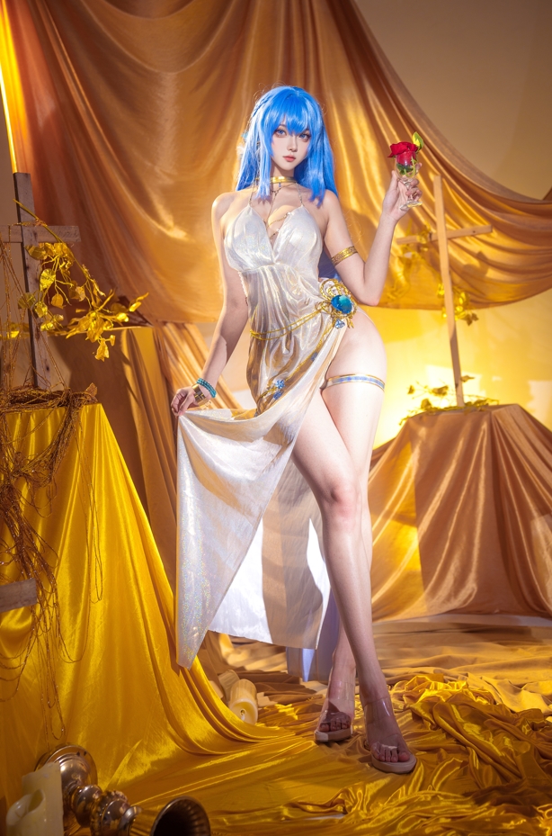 25112805 seya-狮砸 25套合集 303P-3.67G