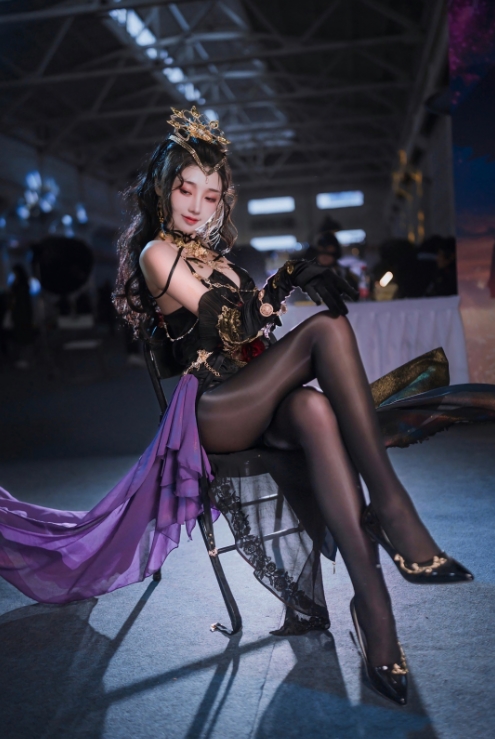 25112819  走路摇 19套合集 207P+14V-2.01G