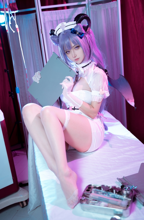 25112805 seya-狮砸 25套合集 303P-3.67G