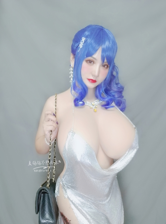 25112816   夏鸽鸽不想起床 28套合集 1225P+43V-3.8G