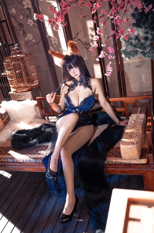 25112805 seya-狮砸 25套合集 303P-3.67G