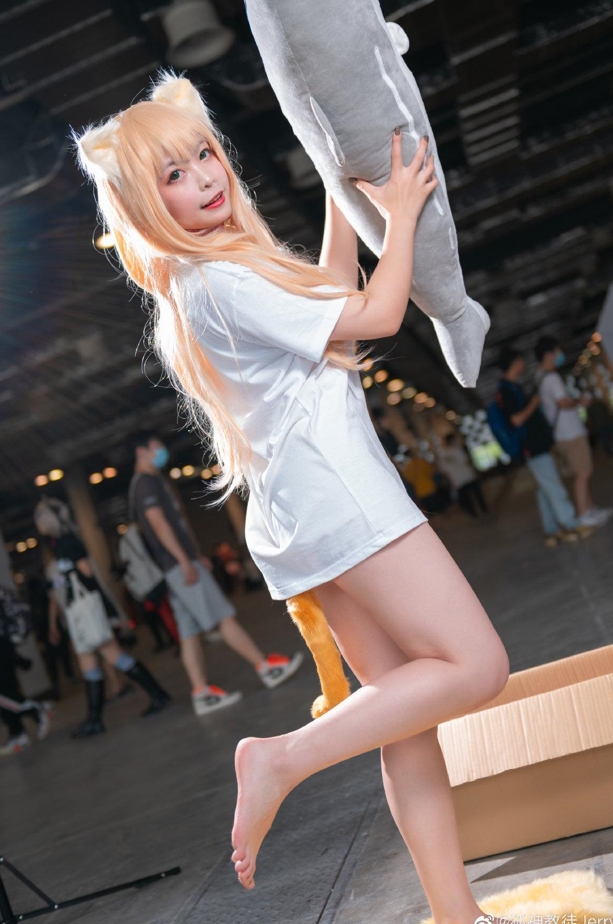 25112820  樱岛嗷一 51套合集 827P+2V-5.16G