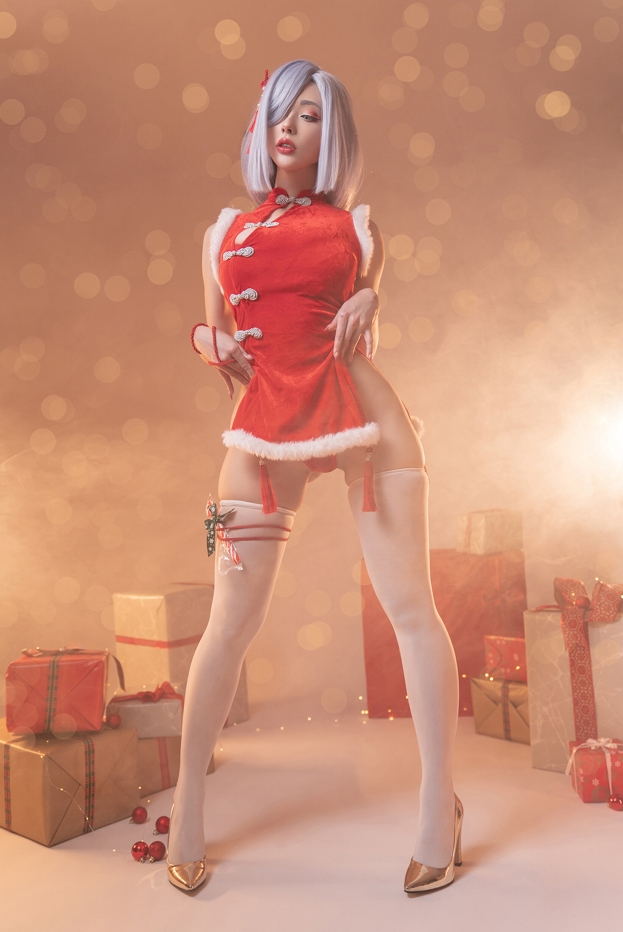 25112803  Misaki Sai 35套合集 733P-1.05G