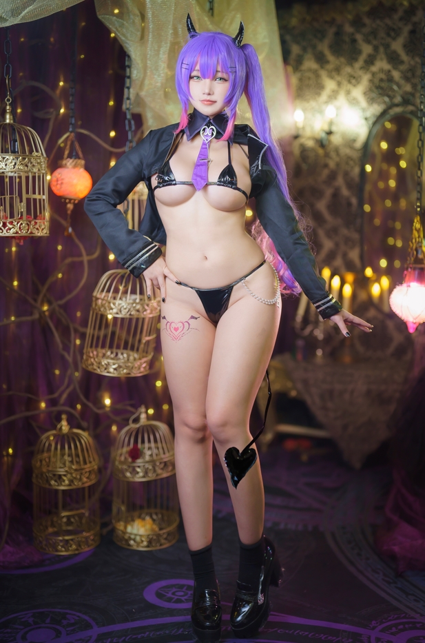 25112806 Takanashi Hanari 20套合集 430P-5.08G