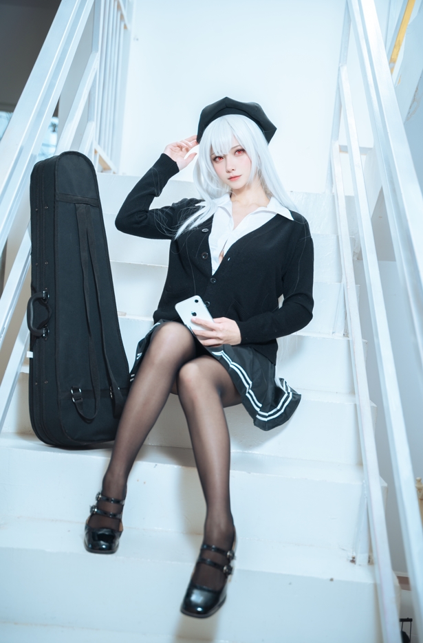 25112805 seya-狮砸 25套合集 303P-3.67G