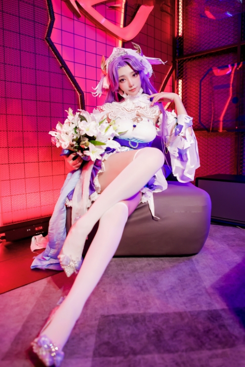 25112819  走路摇 19套合集 207P+14V-2.01G