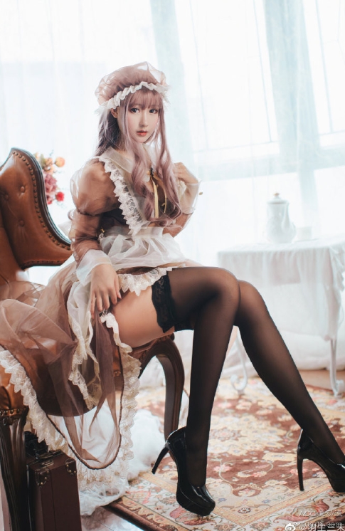 25112817  一千只猫薄禾 47套合集 696P+4V-2.61G