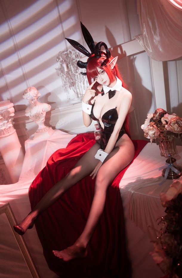 25112805 seya-狮砸 25套合集 303P-3.67G