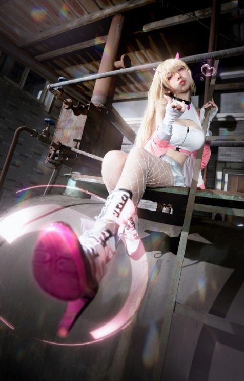 25112819  走路摇 19套合集 207P+14V-2.01G