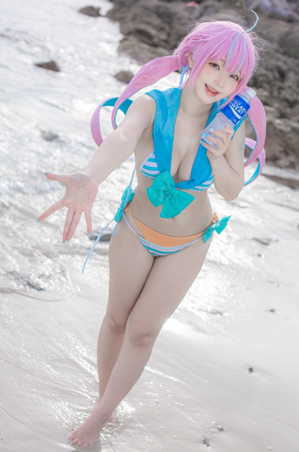 25112806 Takanashi Hanari 20套合集 430P-5.08G