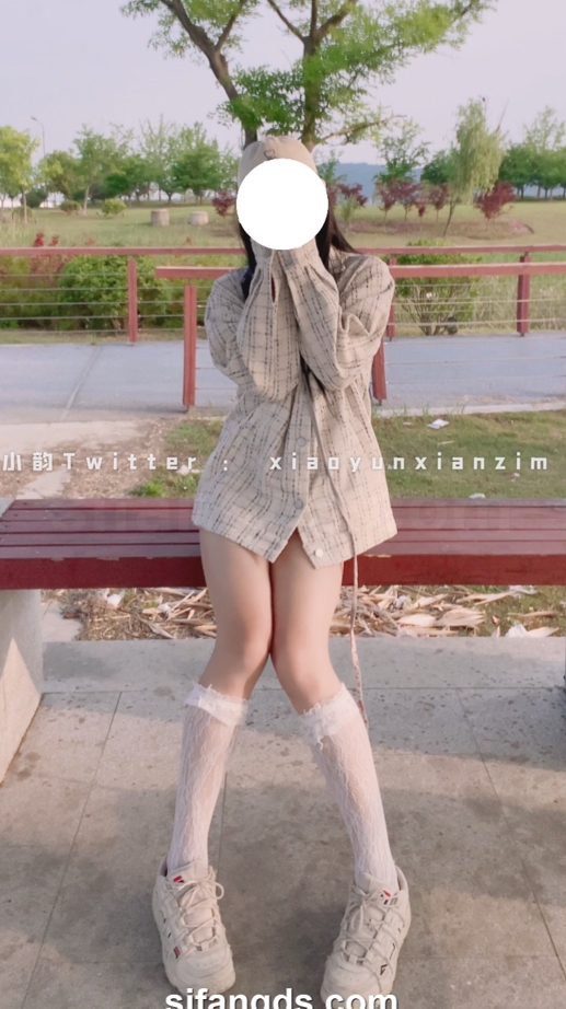 25121710  小韵仙子 推特合集 1733P+78V-8.39G