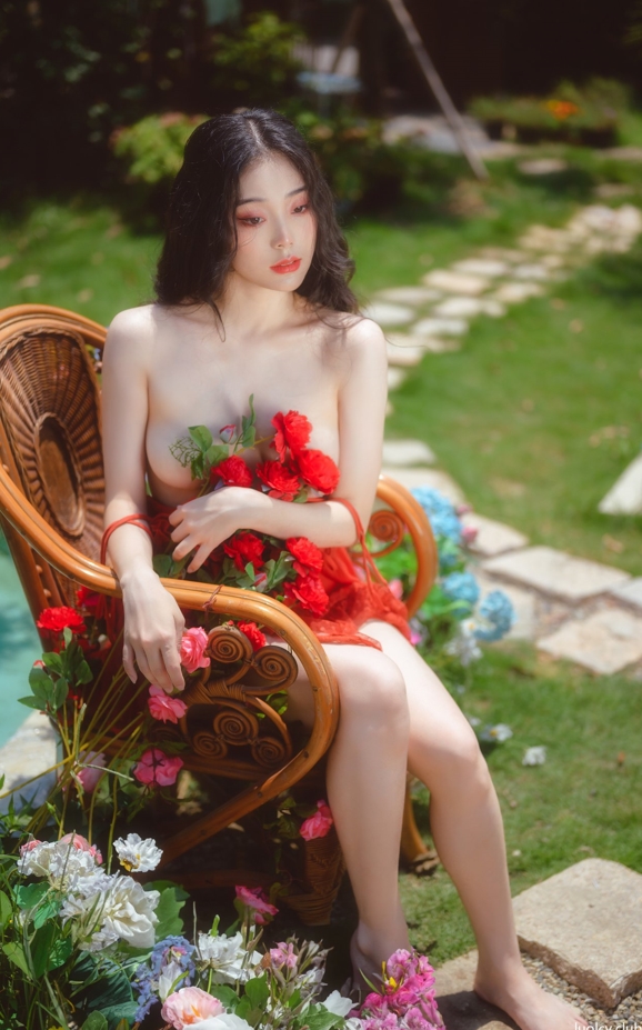 25121719  执义 摄影合集  687P+5V-1.34G