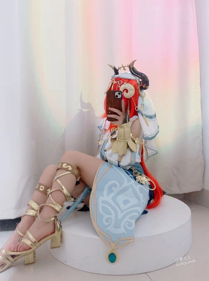 25121702  kitty不吃鱼 推特合集 778P+137V-3.49G