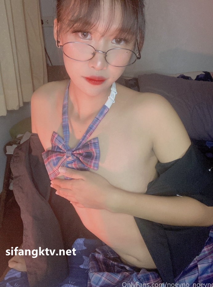 25121711  noeyno 推特合集 1077P+76V-5.98G