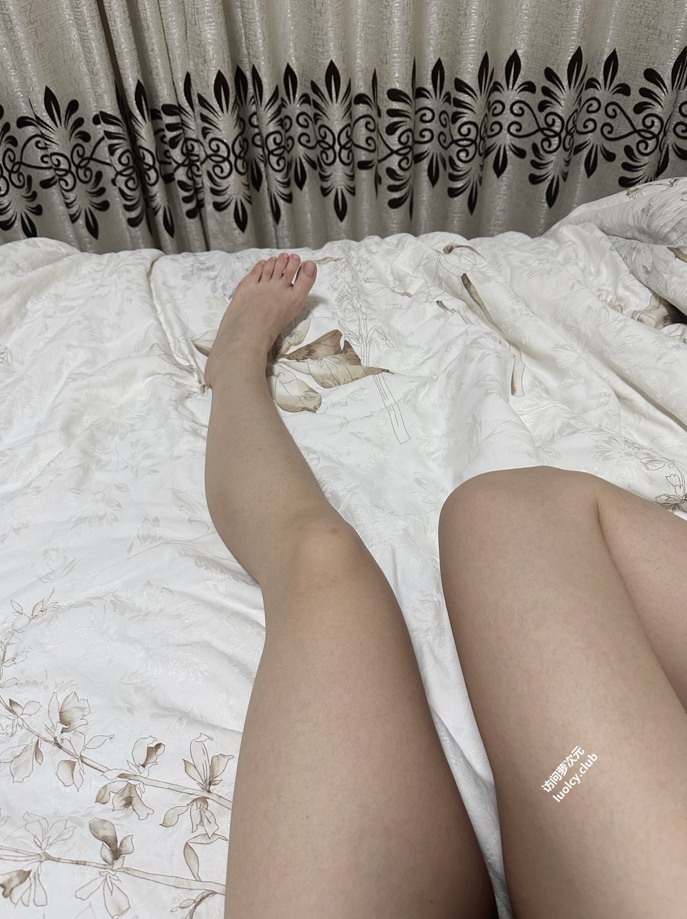 25121714  朵朵 推特合集 194P+3V-4.64G