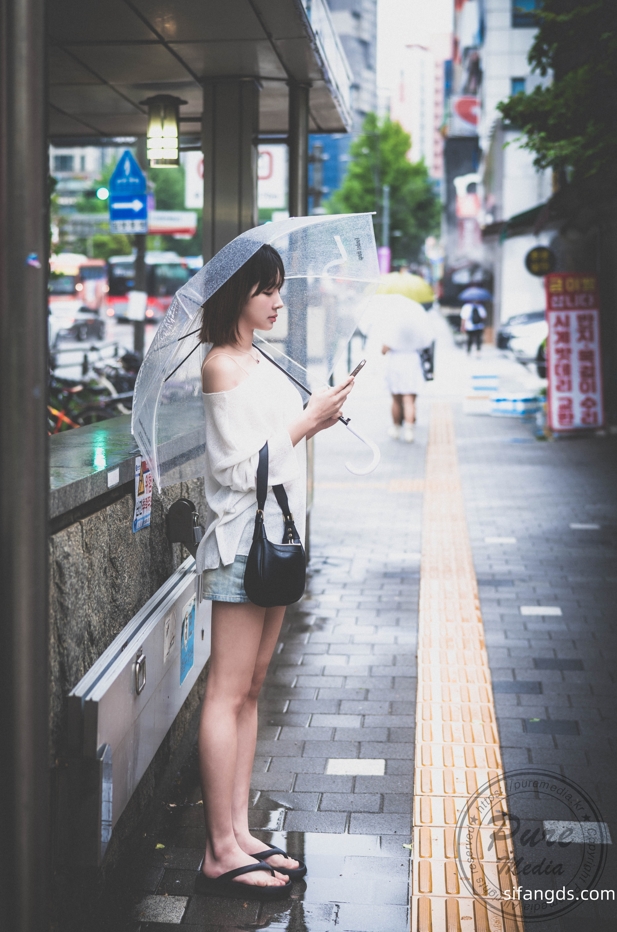 25121401  [Pure Media] 塔莎 - 极品邻家妹妹186P-410M