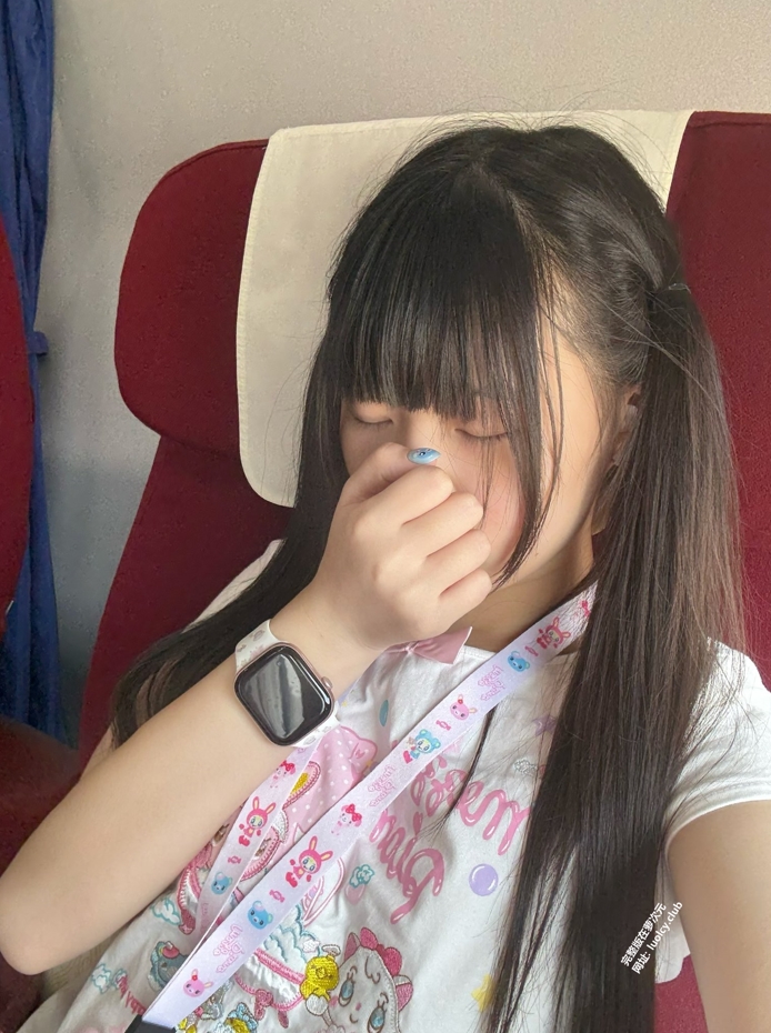 25121715   萌小星 小合集 24P+26V-349M