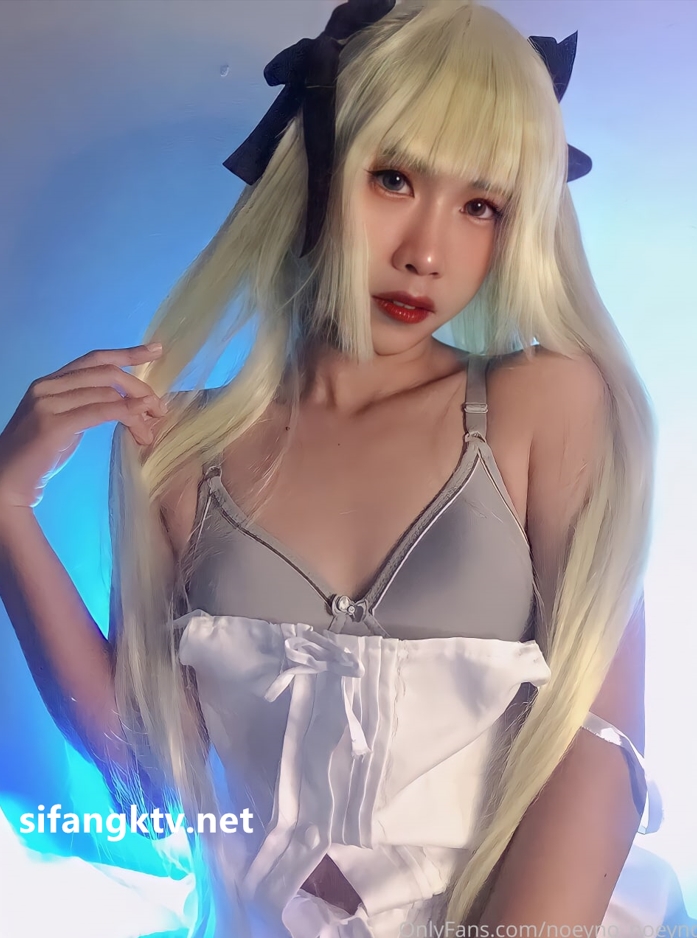 25121711  noeyno 推特合集 1077P+76V-5.98G