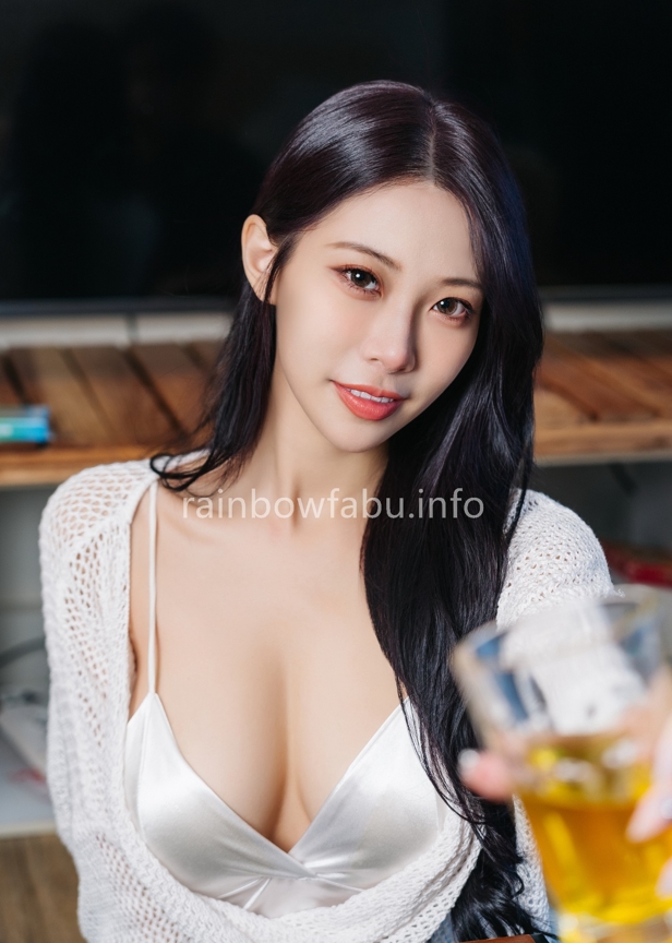 25123008   玟妡 - 期末考的酒醉午后 35P-20M