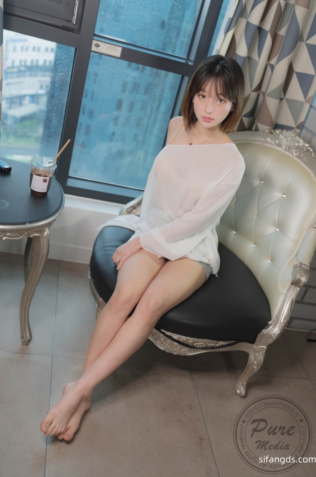 25121401  [Pure Media] 塔莎 - 极品邻家妹妹186P-410M