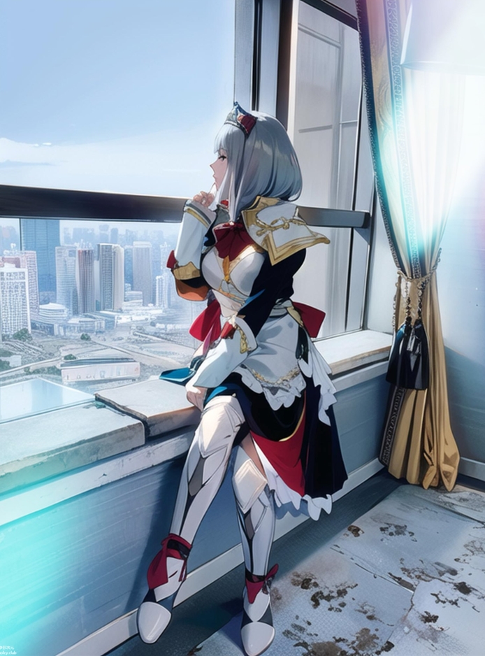 25122301  Maniac 推特合集 45P+39V-2.25G