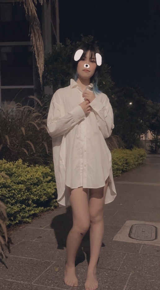 25121712  RikuMaggie夕暮  推特合集 273P+67V-7.89G