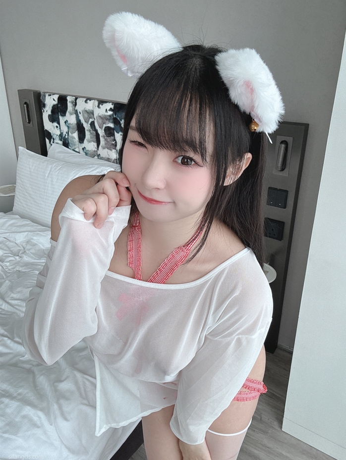 25121418   晴儿 10月Bonus T1会员 231P+1V-1.62G