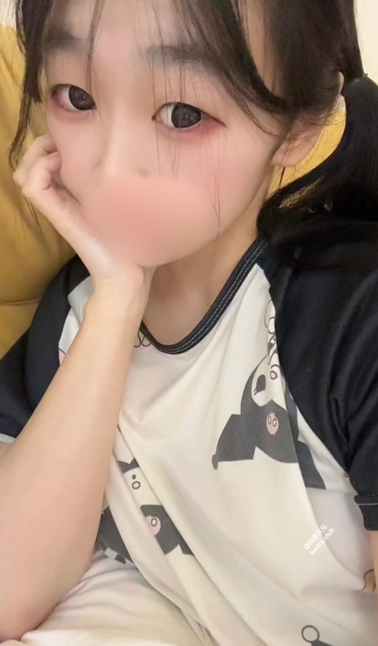 25121714  朵朵 推特合集 194P+3V-4.64G