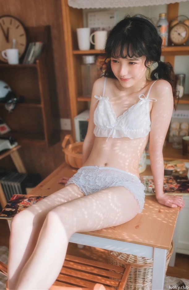 25121719  执义 摄影合集  687P+5V-1.34G