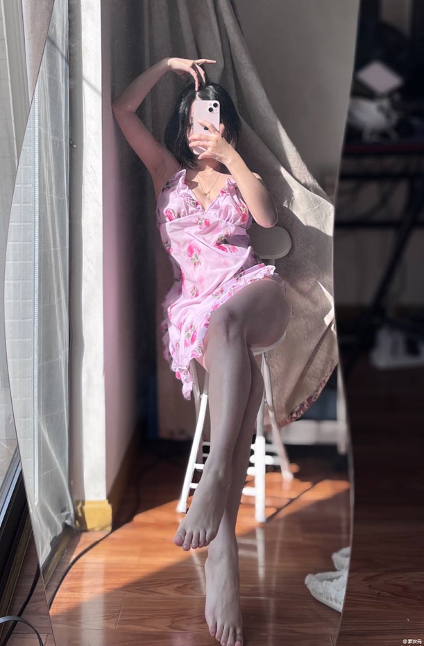 25121716  难逃月色 推特合集 232P+61V-4.46G