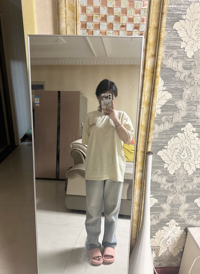 25121714  朵朵 推特合集 194P+3V-4.64G