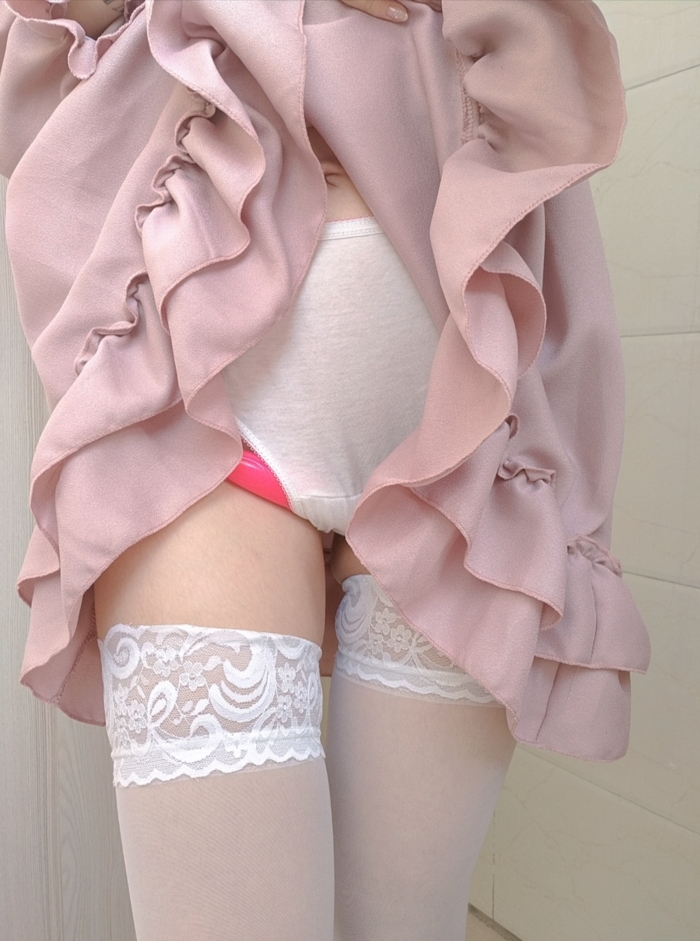 25121419  钛合金TiTi - 户外 35P+1V-145M