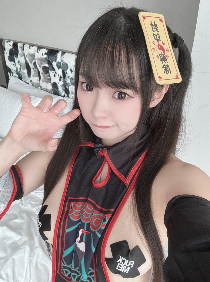 25121418   晴儿 10月Bonus T1会员 231P+1V-1.62G