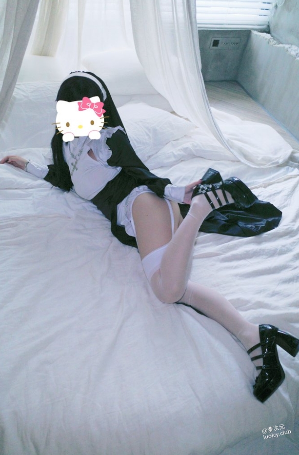 25121702  kitty不吃鱼 推特合集 778P+137V-3.49G