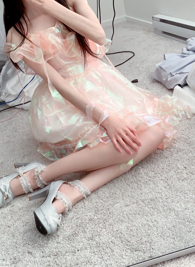 25121701  Kiko 推特合集 548P+99V-5.27G