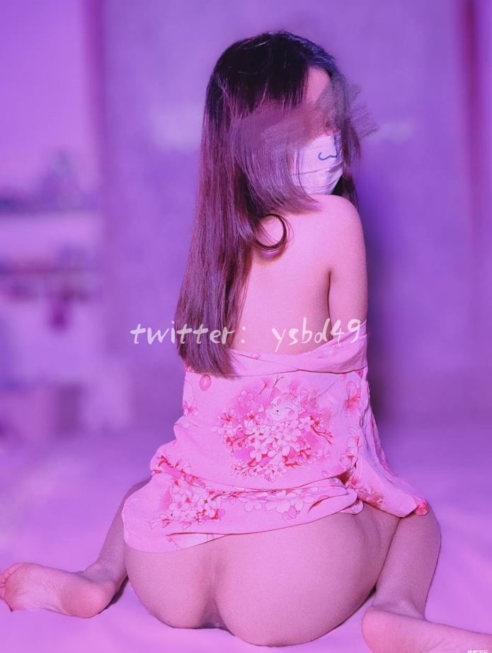 25121716  难逃月色 推特合集 232P+61V-4.46G