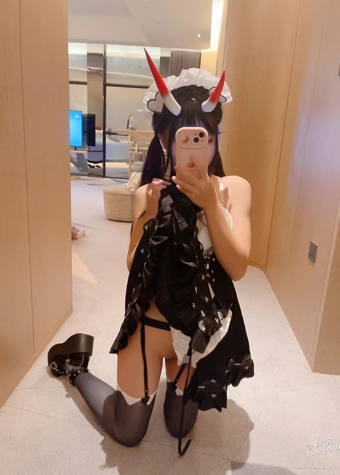 25121702  kitty不吃鱼 推特合集 778P+137V-3.49G