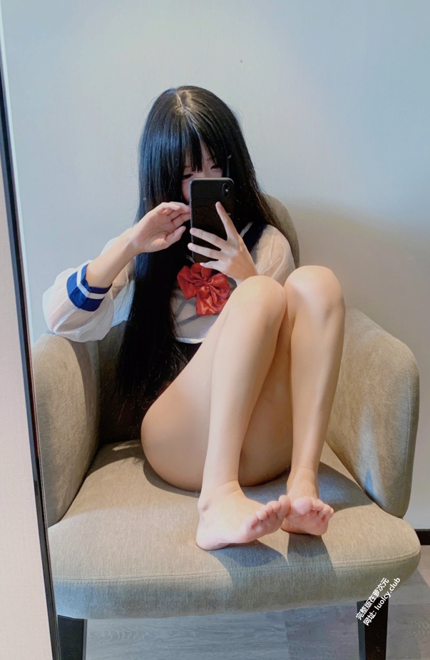 25122309  小月喵 推特合集 298P+34V-1.4G