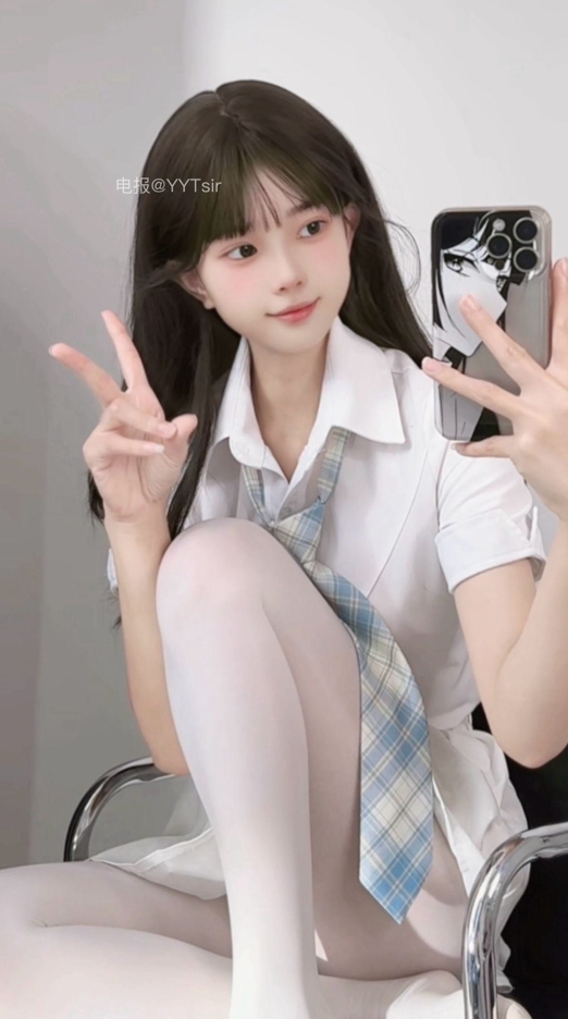 25122320   宅宅猫 推特合集 564P+107V-1.62G