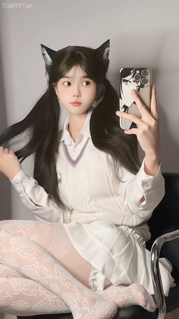 25122320   宅宅猫 推特合集 564P+107V-1.62G