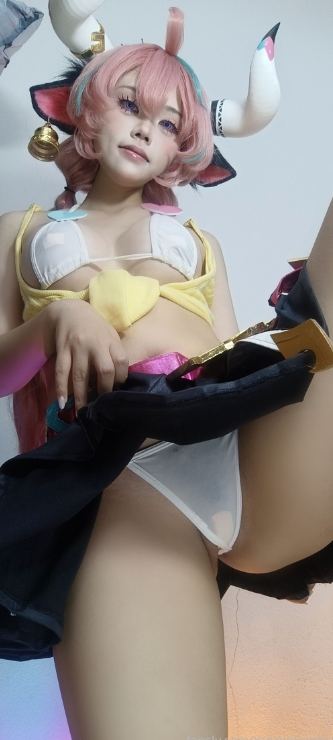 25122017  YanYan - Bonnie Varesa 47P-49M