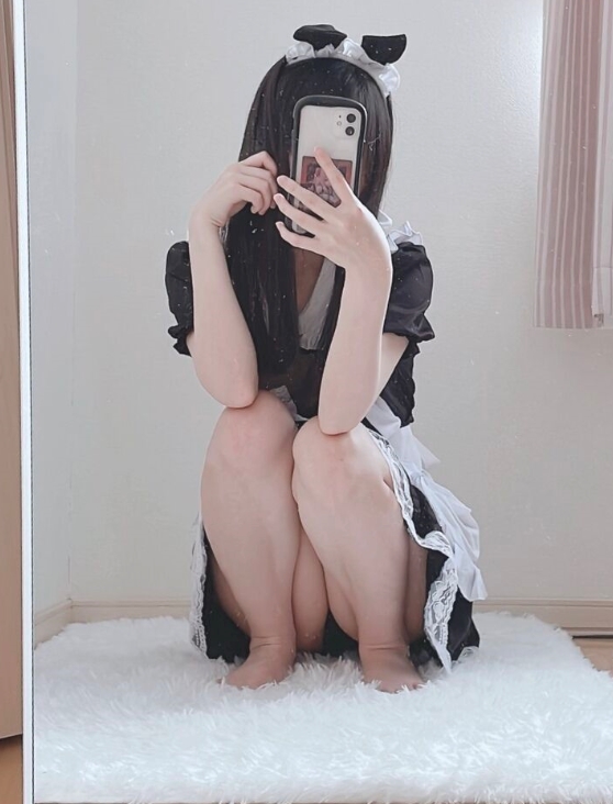 25122013   ひのひのき - 女仆 89P+5V-279M