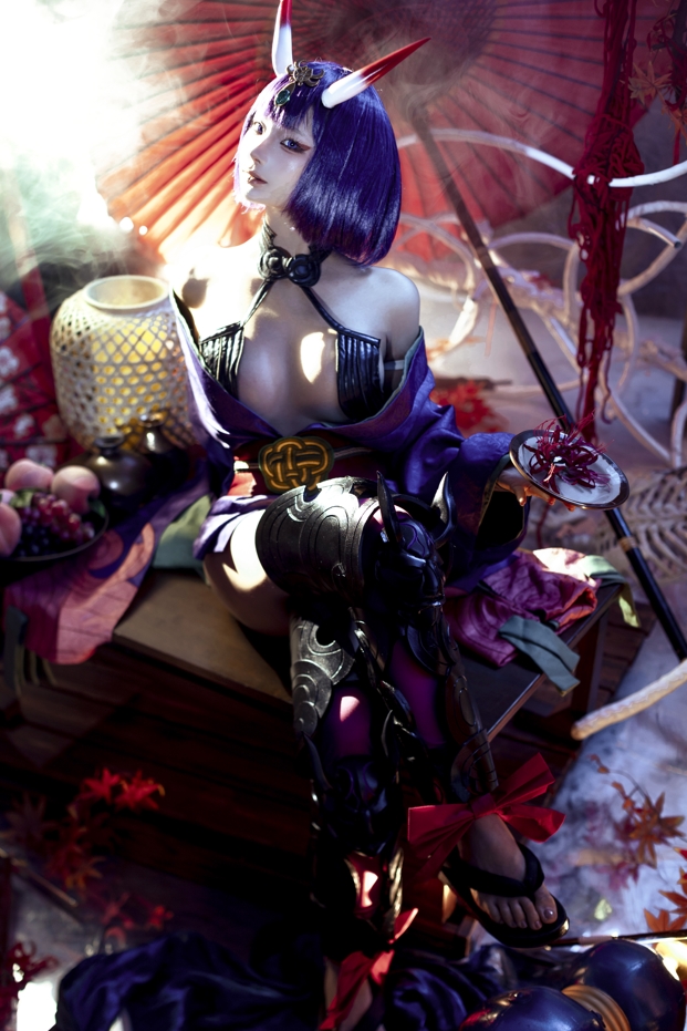 25120709  蠢沫沫 9月自拍 4套 121P-2.21G