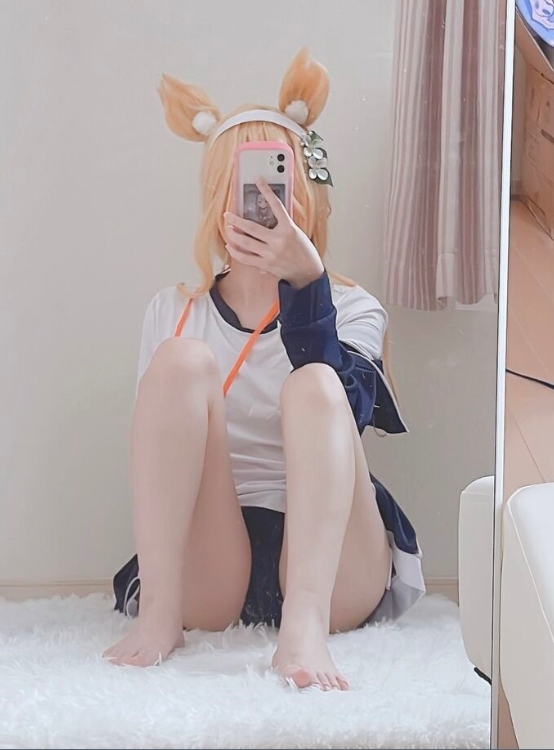 25122012  ひのひのき - 玛丽 131P+18V-3.06G