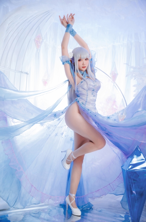 25122713  Guaxichan - Emilia 28P-83M