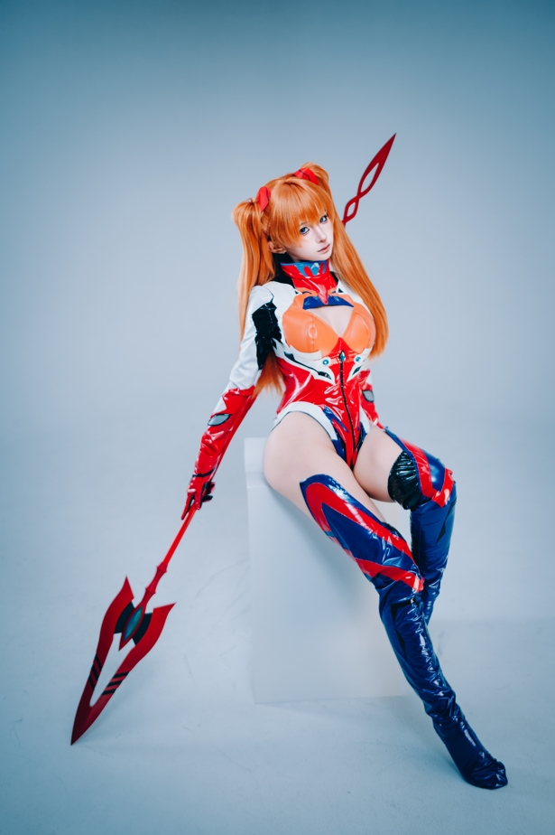 25120709  蠢沫沫 9月自拍 4套 121P-2.21G