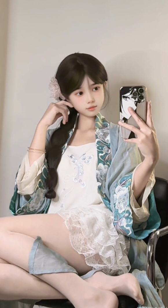 25122320   宅宅猫 推特合集 564P+107V-1.62G