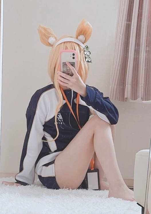 25122012  ひのひのき - 玛丽 131P+18V-3.06G