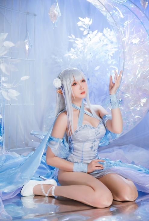 25122713  Guaxichan - Emilia 28P-83M